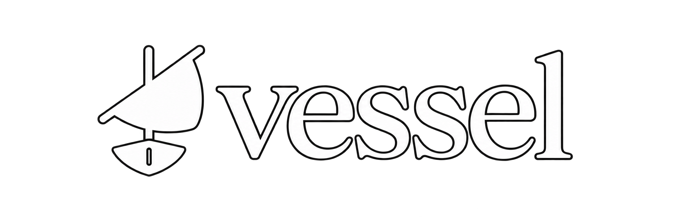 Vessel
